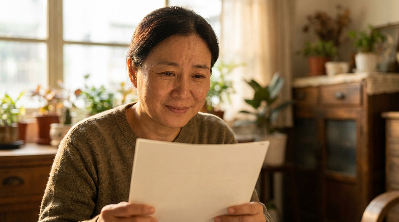 當保人背了一身債怎麼辦?保人案也能處理|情境示意