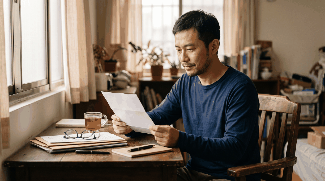 強制執行可以喊停嗎|情境示意